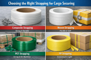 cargo strapping 01